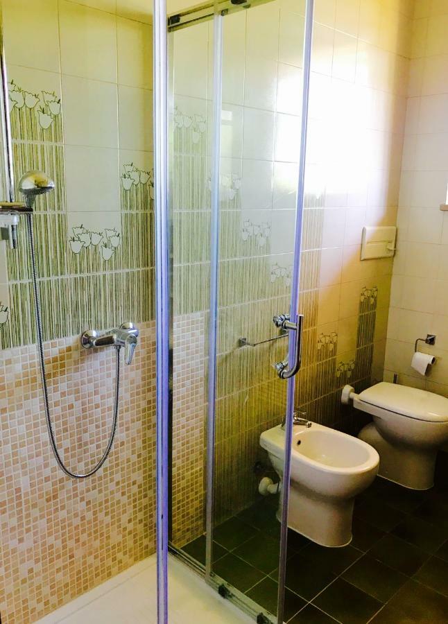 Cris Apartments SantʼAmbrogio di Valpolicella Екстериор снимка