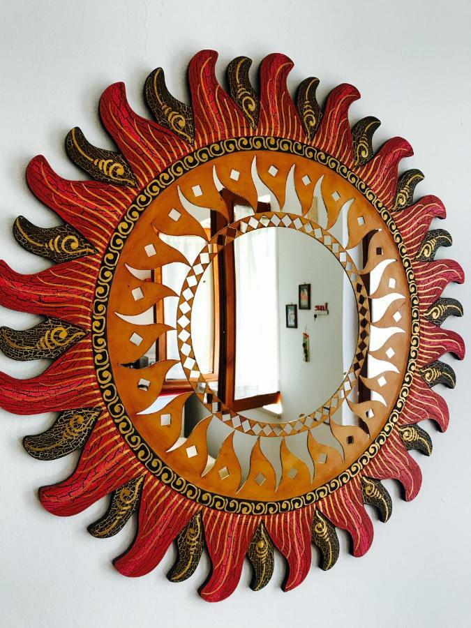 Cris Apartments SantʼAmbrogio di Valpolicella Екстериор снимка